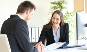 Step-by-Step Guide: How to Properly Endorse a Check for Your Child ...