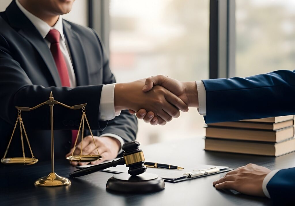 marketing para abogados