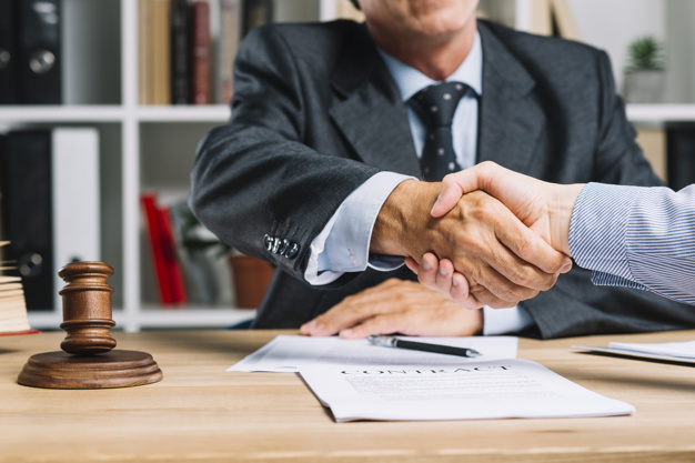 Client Relationship Management